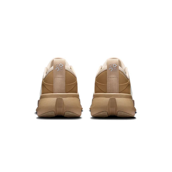 LOEWEx On Cloudsolo “Dark Sandâ€?