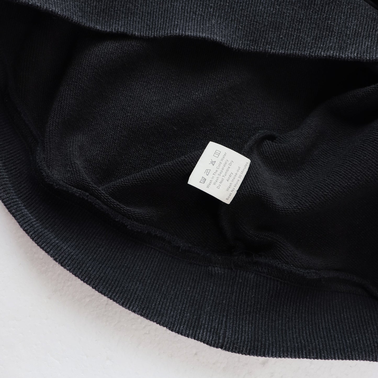 GodSpeed Hoodie