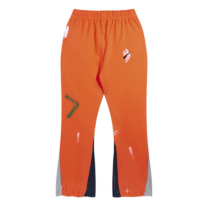 Gallery Dept Pants